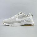 NIKE AIR MAX MOTION LW