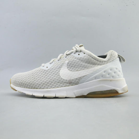 NIKE AIR MAX MOTION LW