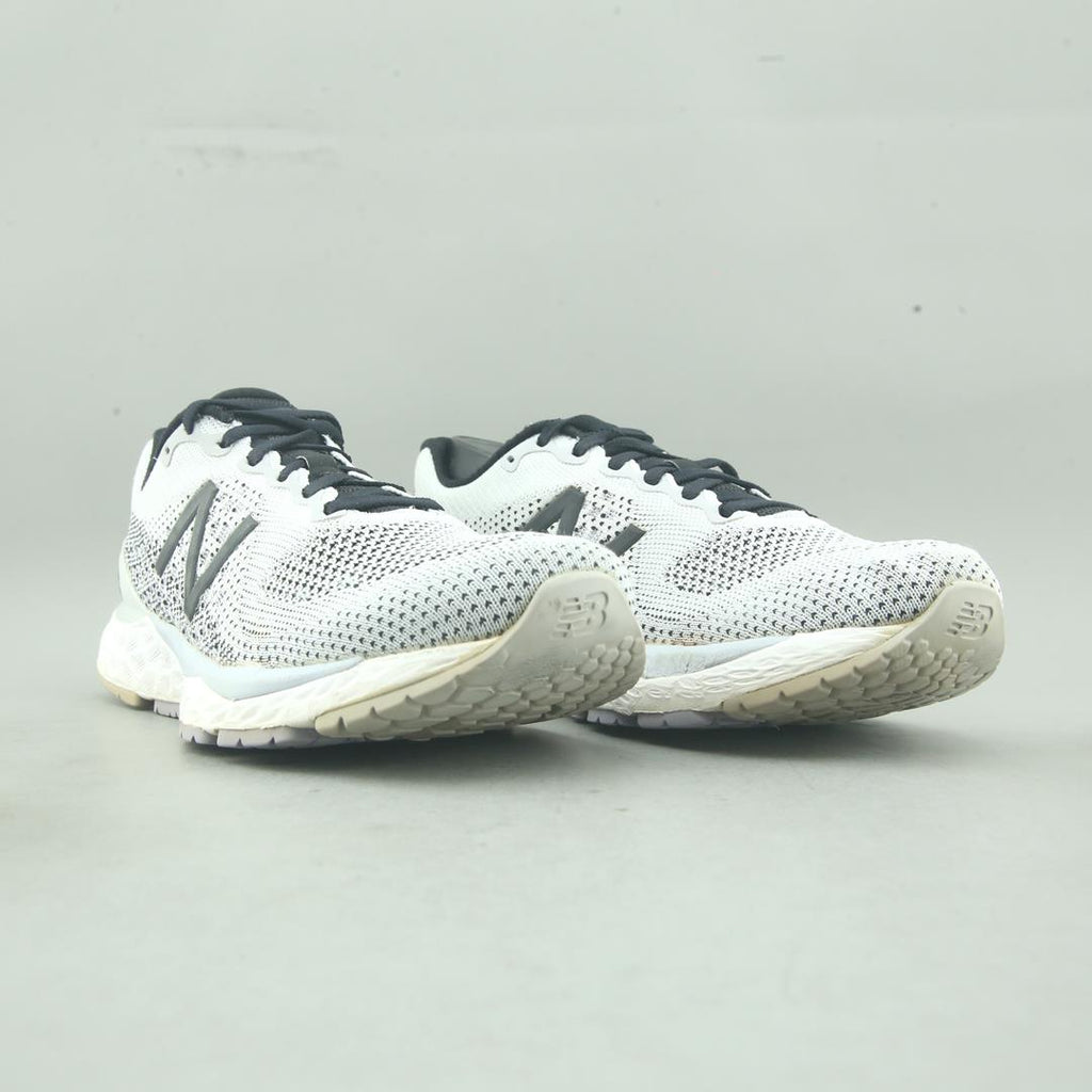 NEW BALANCE FRESH FOAM X 880V10