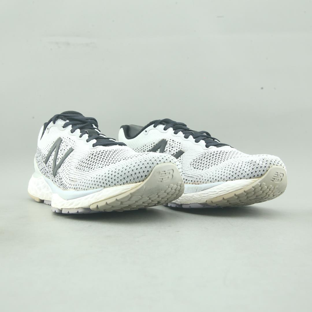 NEW BALANCE FRESH FOAM X 880V10
