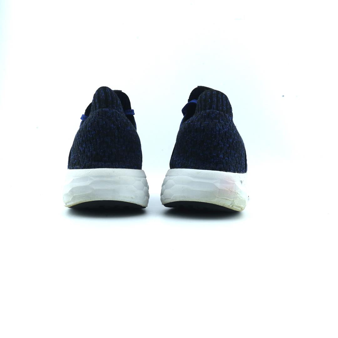 NEW BALANCE FRESH FOAM CRUZ V2