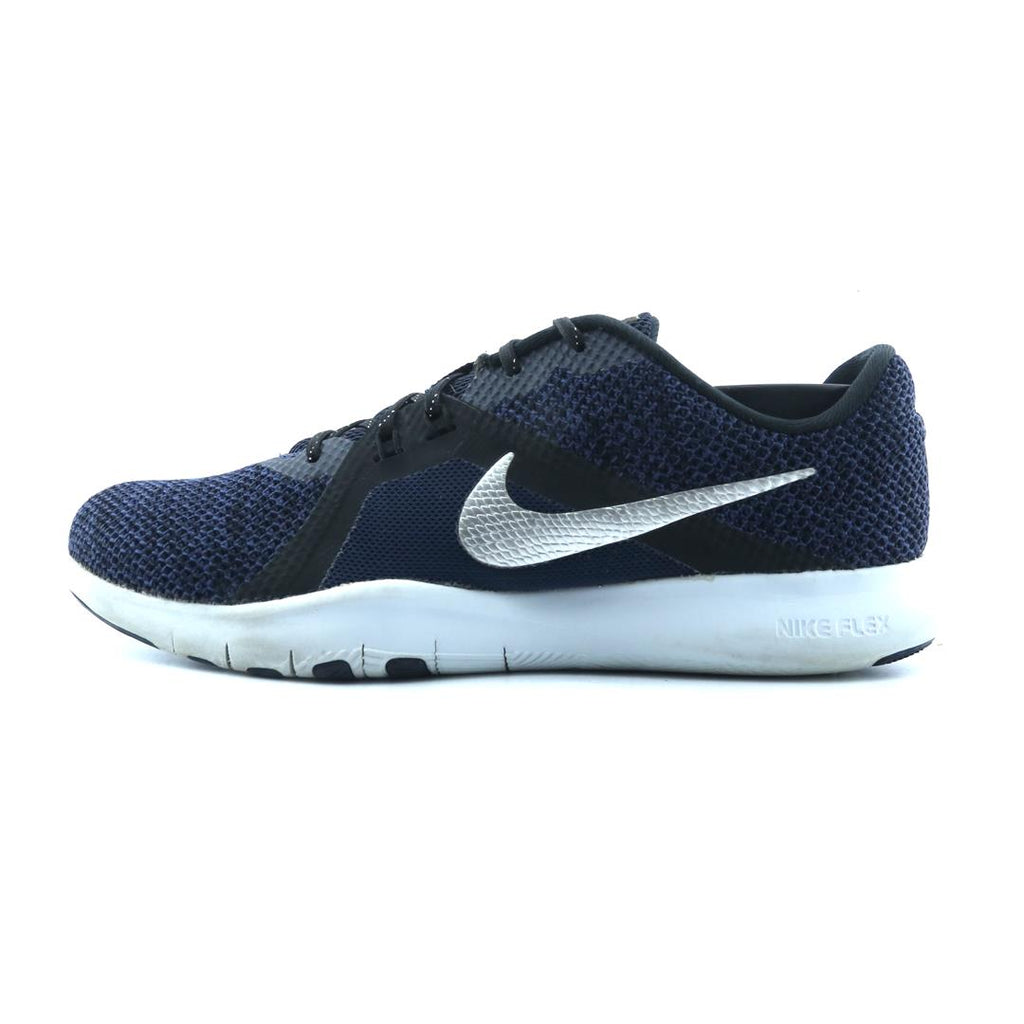 NIKE FLEX TR 8