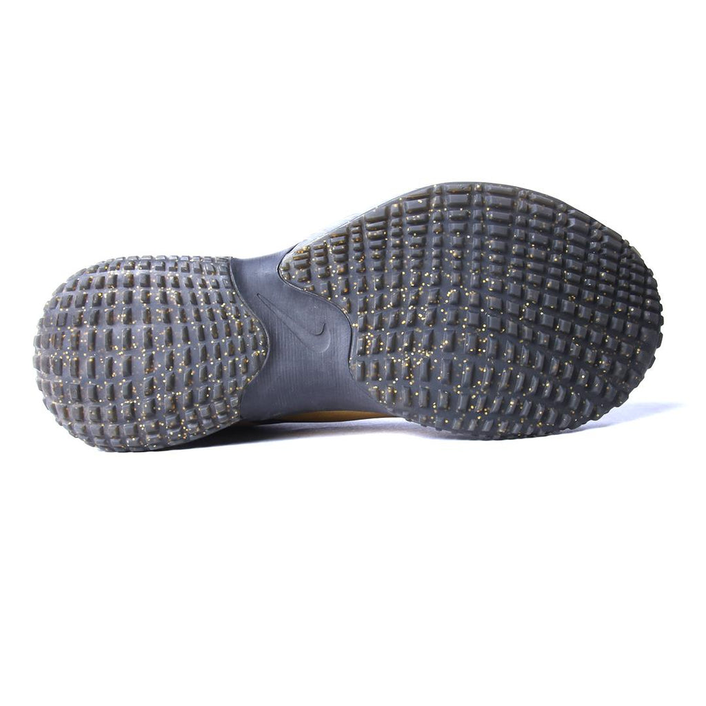 NIKE FORCE ZOOM TROUT LTD