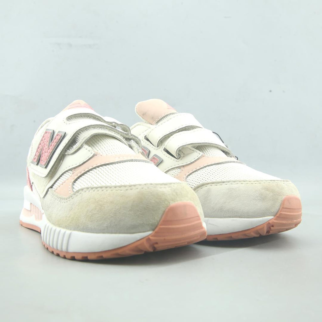 NEW BALANCE 530