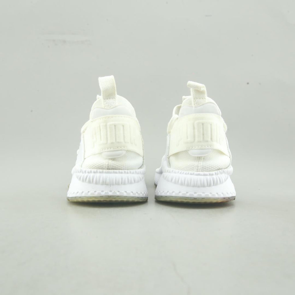 PUMA TSUGI SHINSEI EVOKNIT