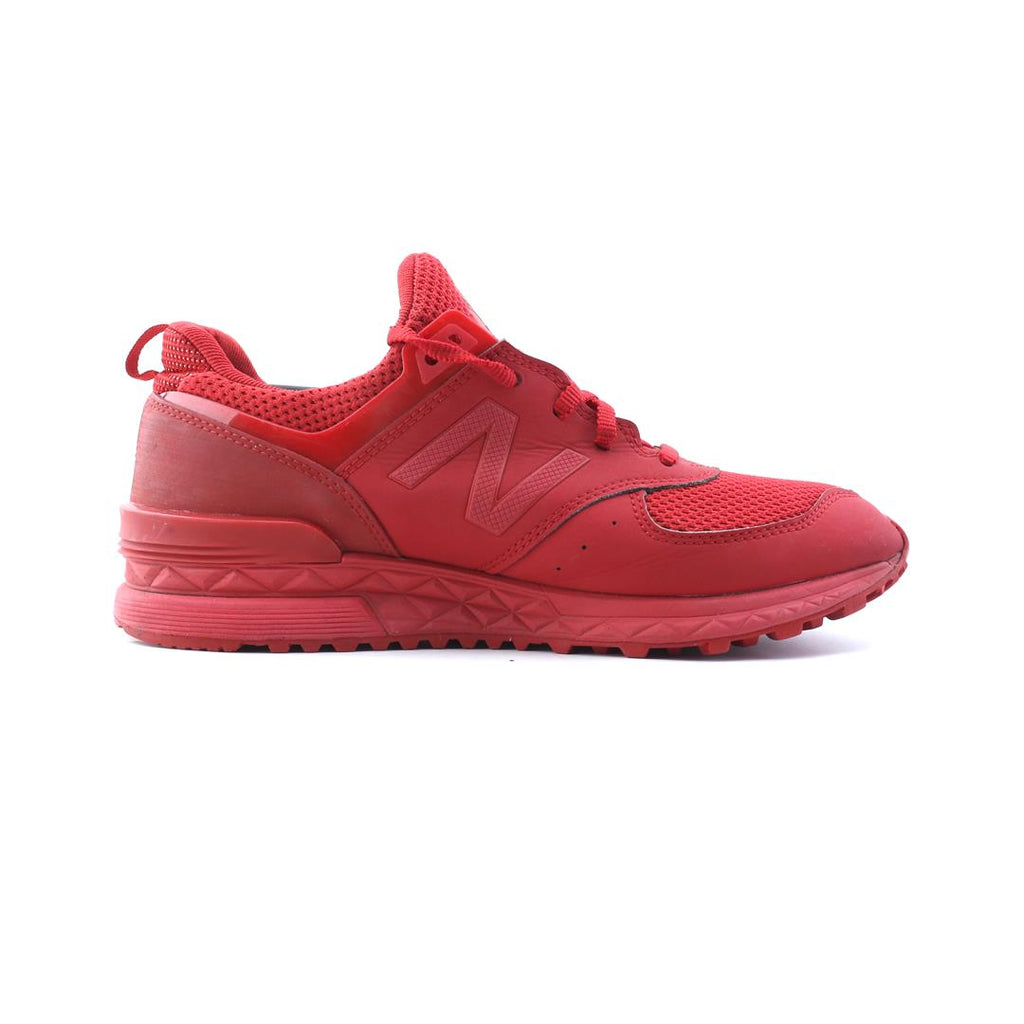 NEW BALANCE 574