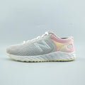 NEW BALANCE FRESH FOAM ARISHI V2