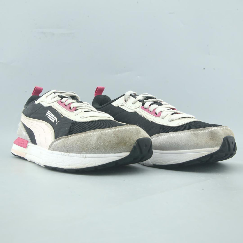 PUMA R22 KADIN