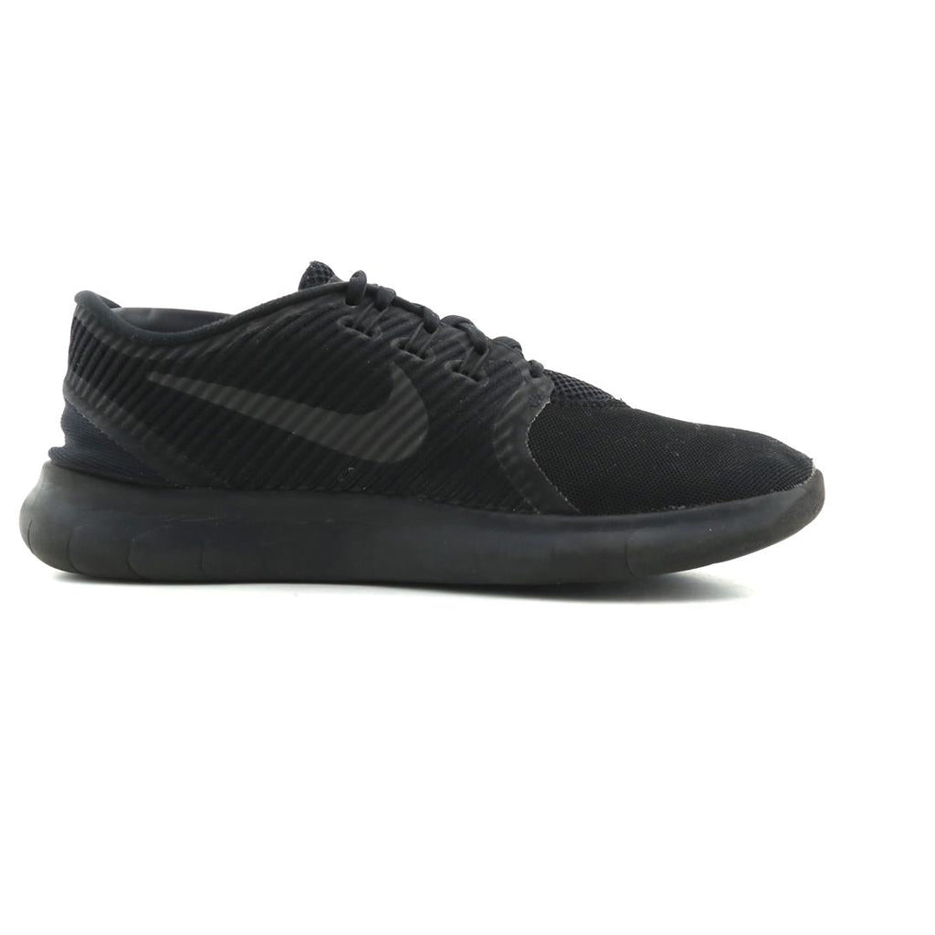 NIKE  FREE RN CMTR