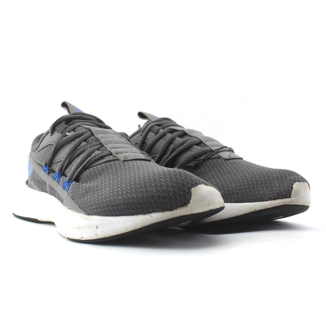 PUMA STAR MULTIKNIT NRGY