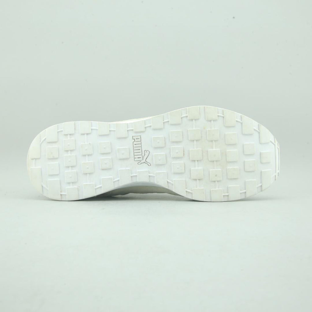 PUMA  GRAVITON PROGRAVITON PRO