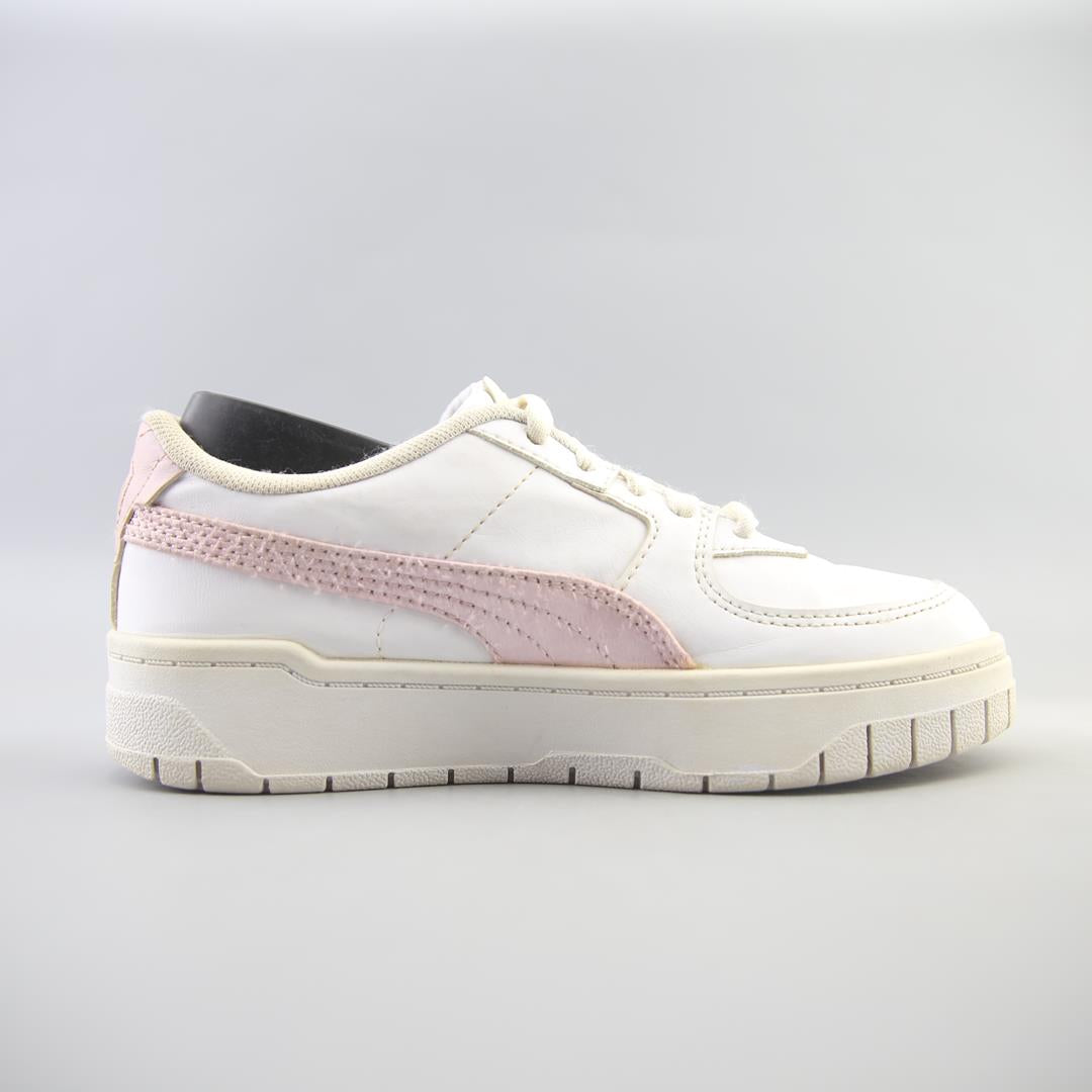 PUMA CALI DREAM