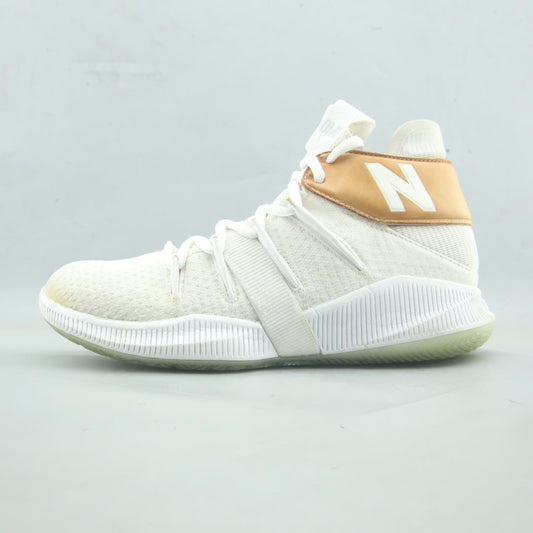 NEW BALANCE OMN1S