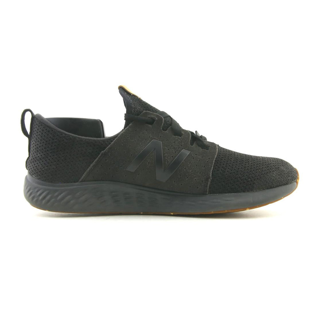 NEW BALANCE FRESH FOAM SPT V1