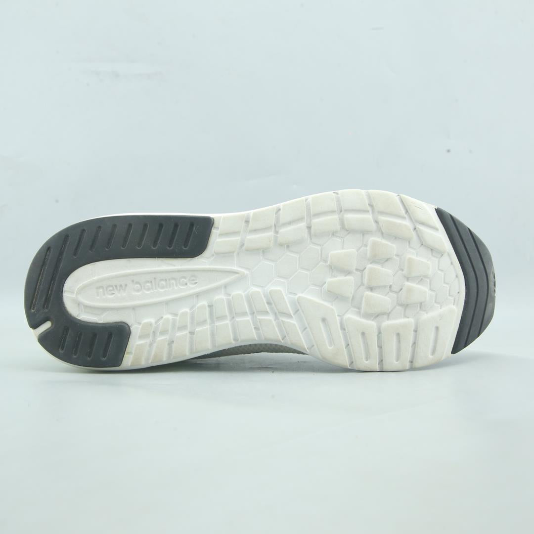 NEW BALANCE FRESH FOAM COMFORT INSERT