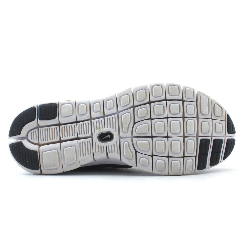 NIKE  FREE RUN 2