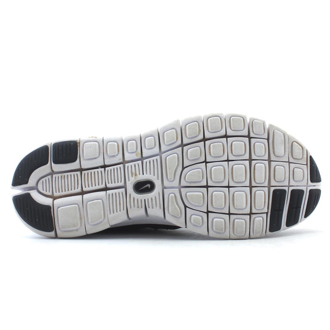 NIKE  FREE RUN 2