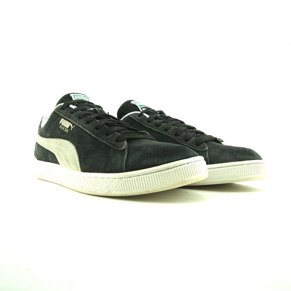 PUMA SUEDE CLASSIC XXI
