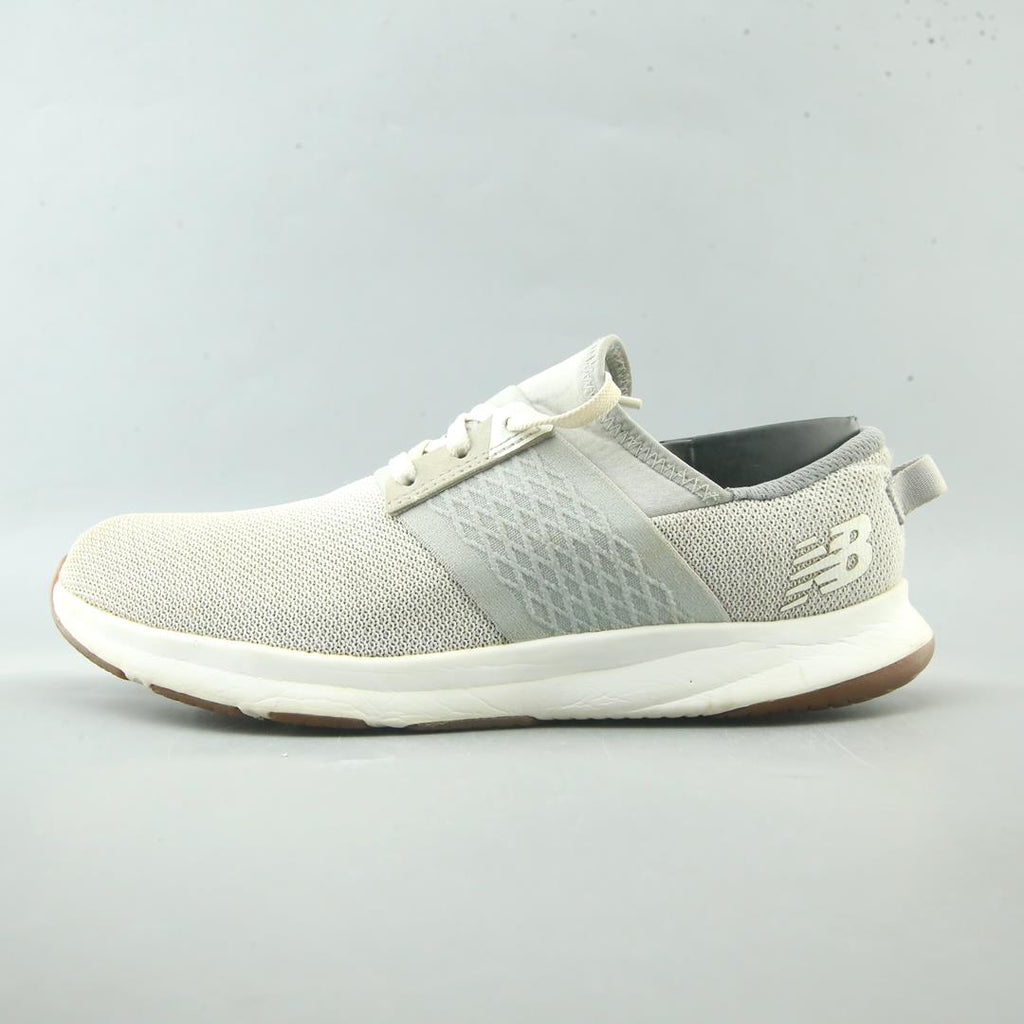 NEW BALANCE FUEL CORE NERGIZE