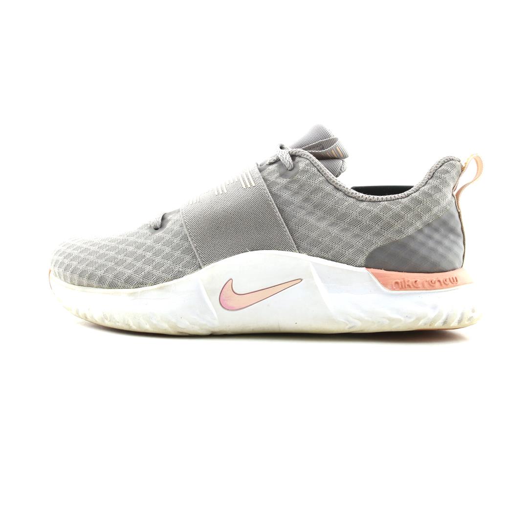NIKE IN-SEASON TR 9