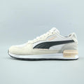 PUMA GRAVITON