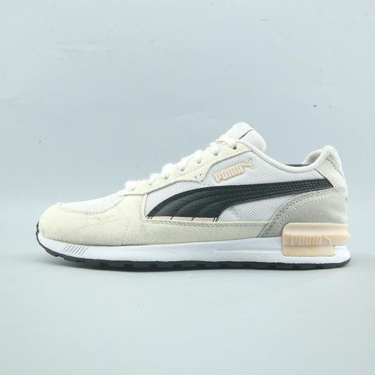 PUMA GRAVITON