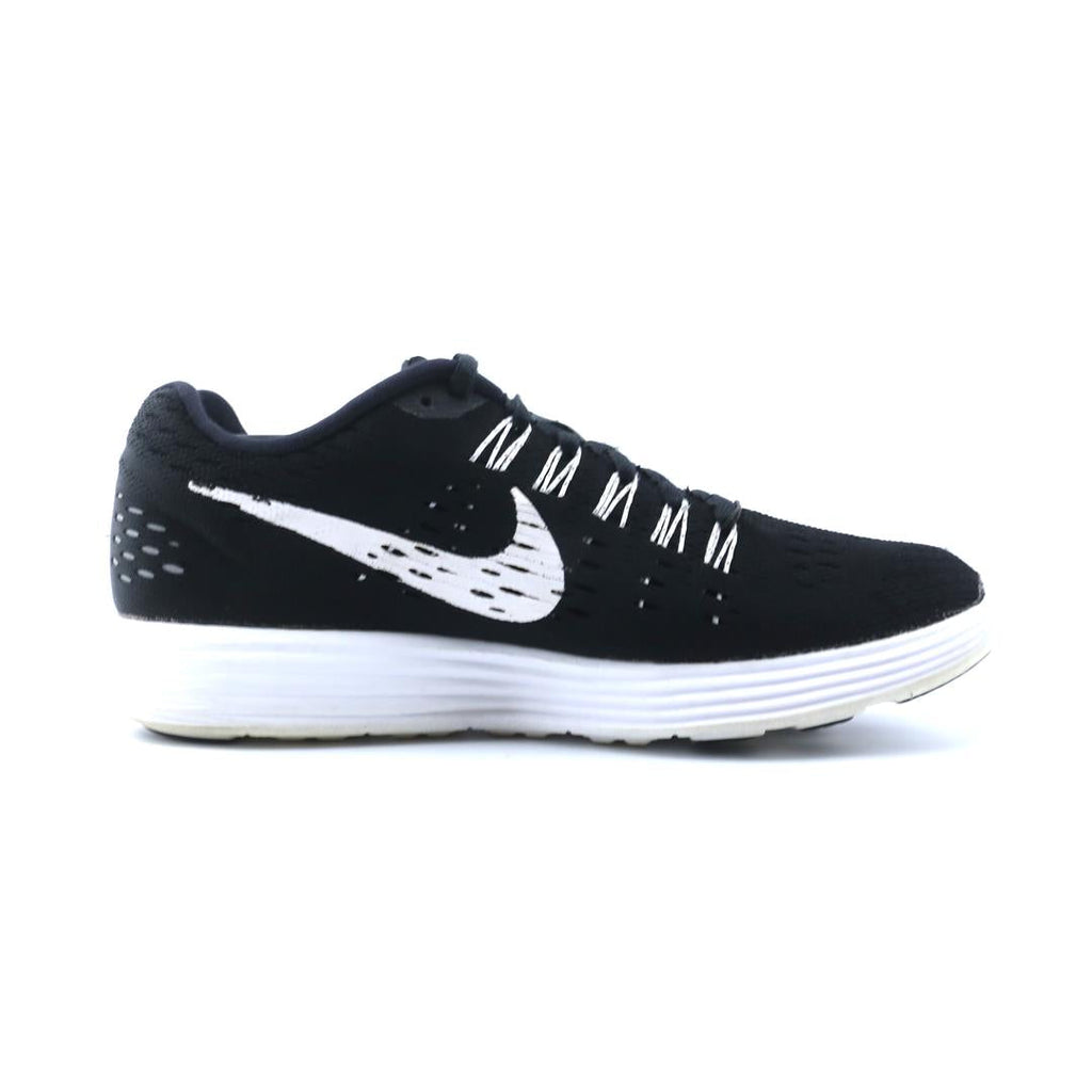 NIKE LUNARTEMPO
