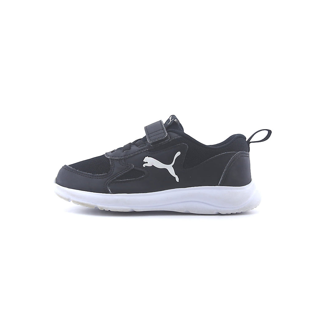 PUMA  X-RAY LITE