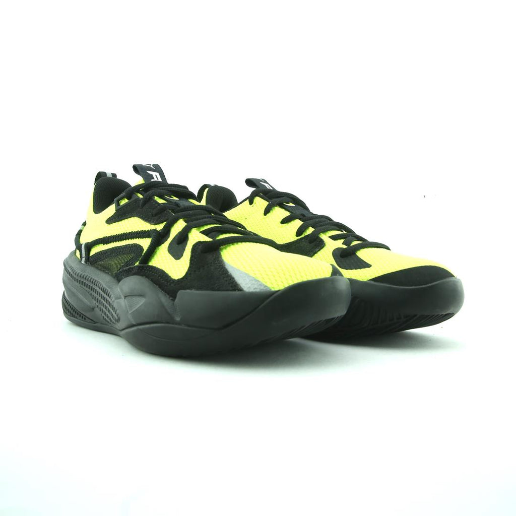 PUMA RS-DREAMER JR