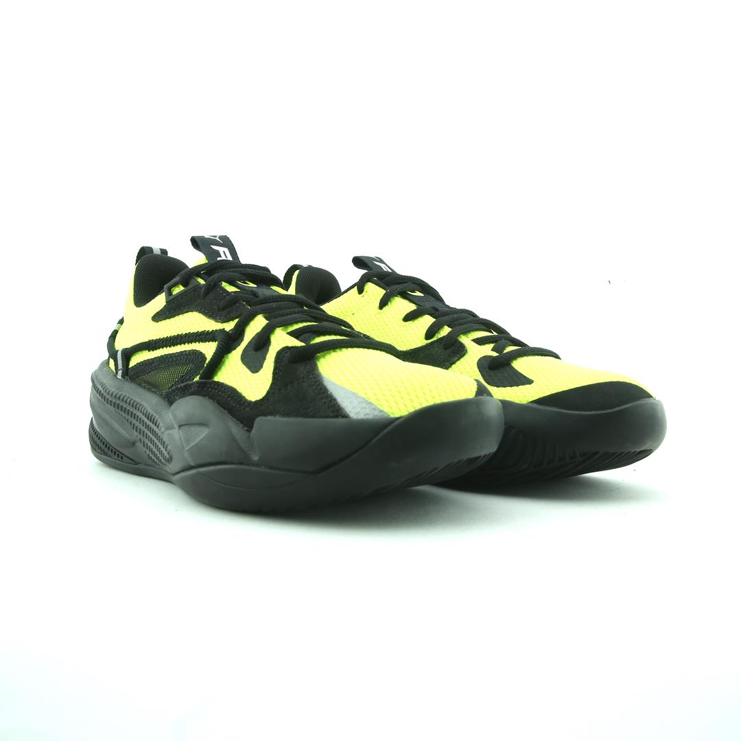 PUMA RS-DREAMER JR
