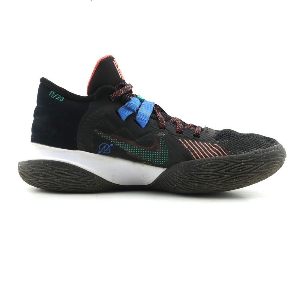 NIKE KYRIE FLYTRAP V