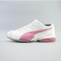PUMA TAZON 6