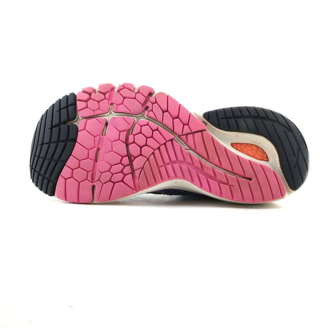 NEW BALANCE FRESH FOAM X 860 V12