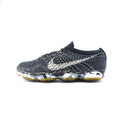 NIKE  FLYKNIT ZOOM