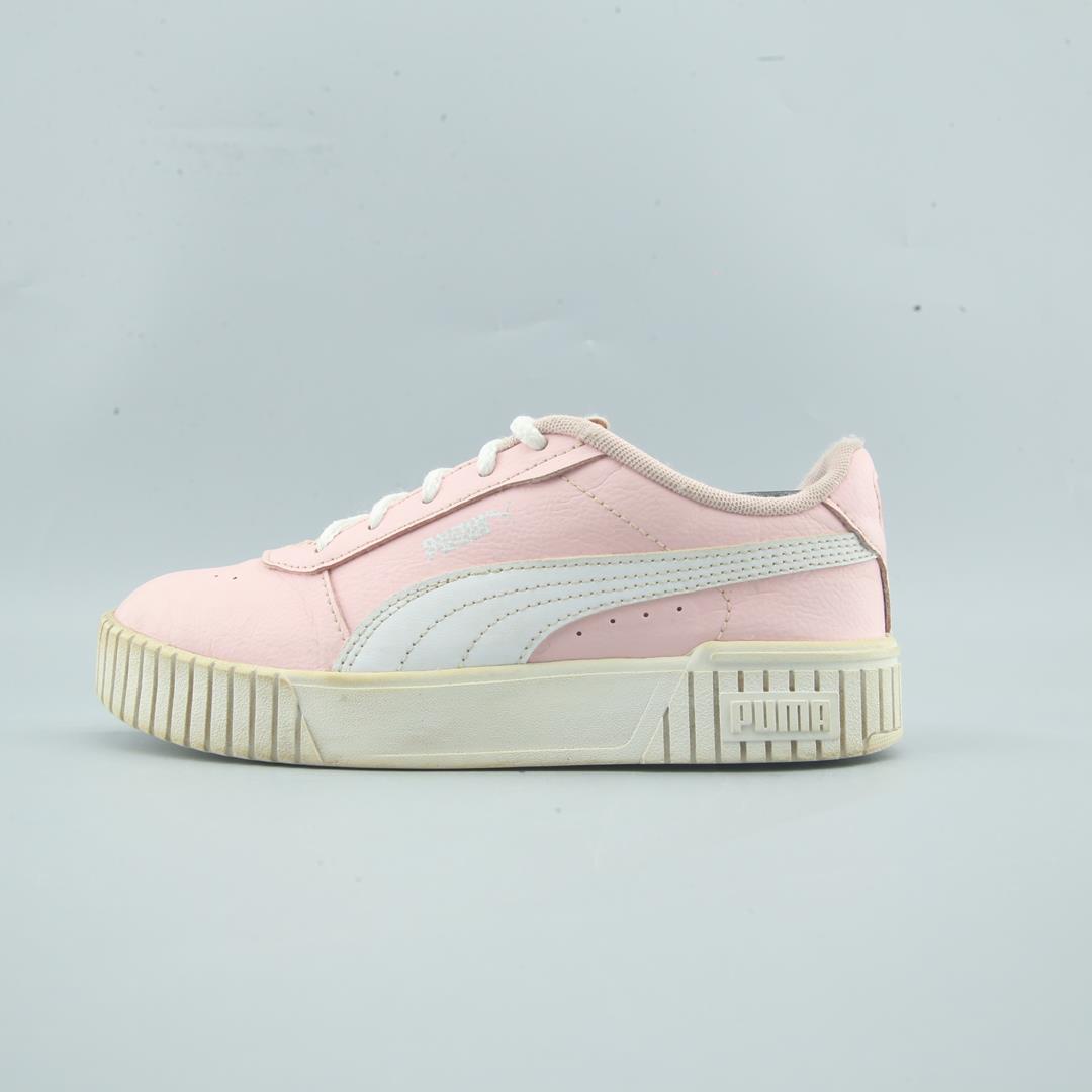 PUMA CARINA 2.0