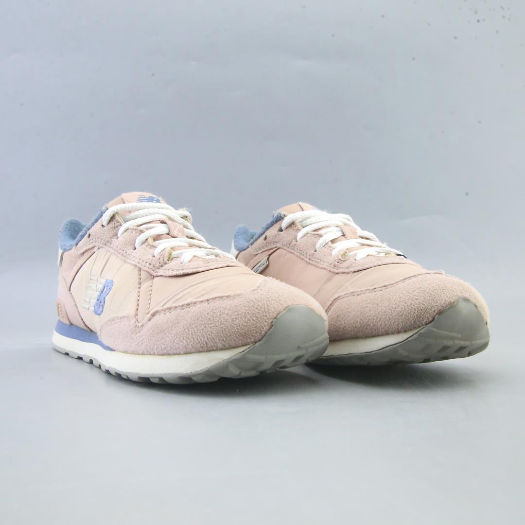NEW BALANCE 515