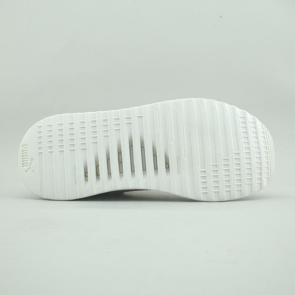 PUMA PACER CAGE