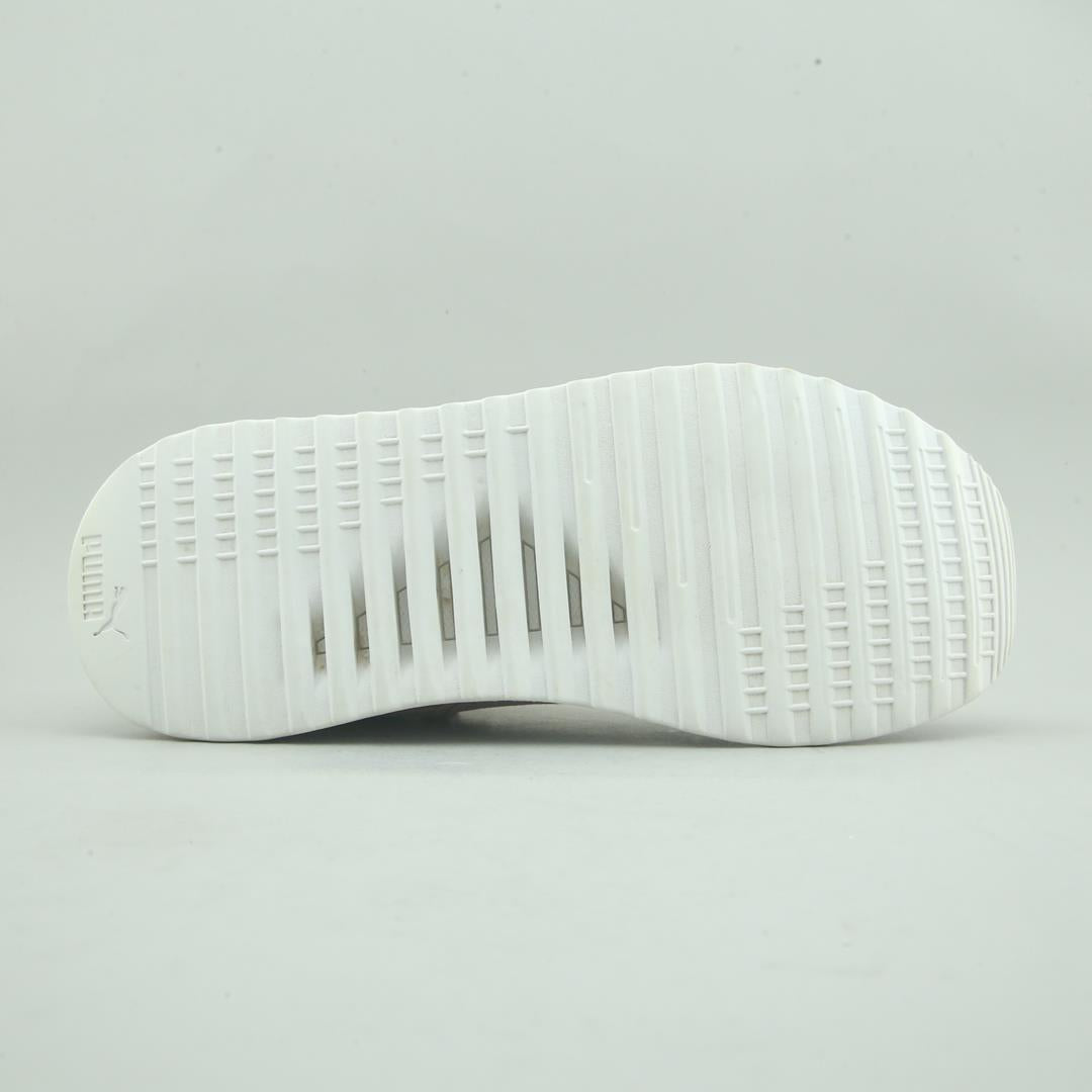 PUMA PACER CAGE