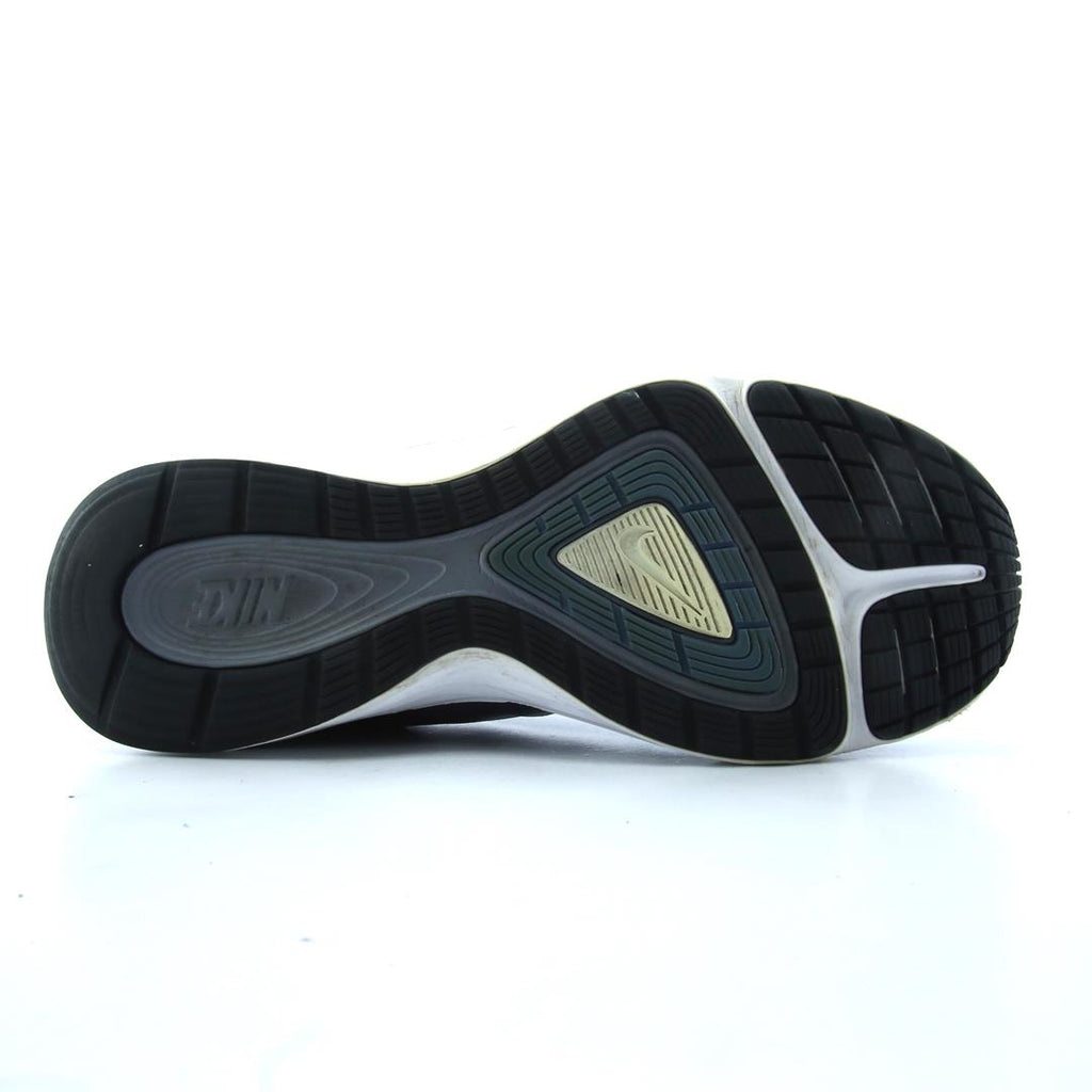 NIKE DUAL FUSION X 2