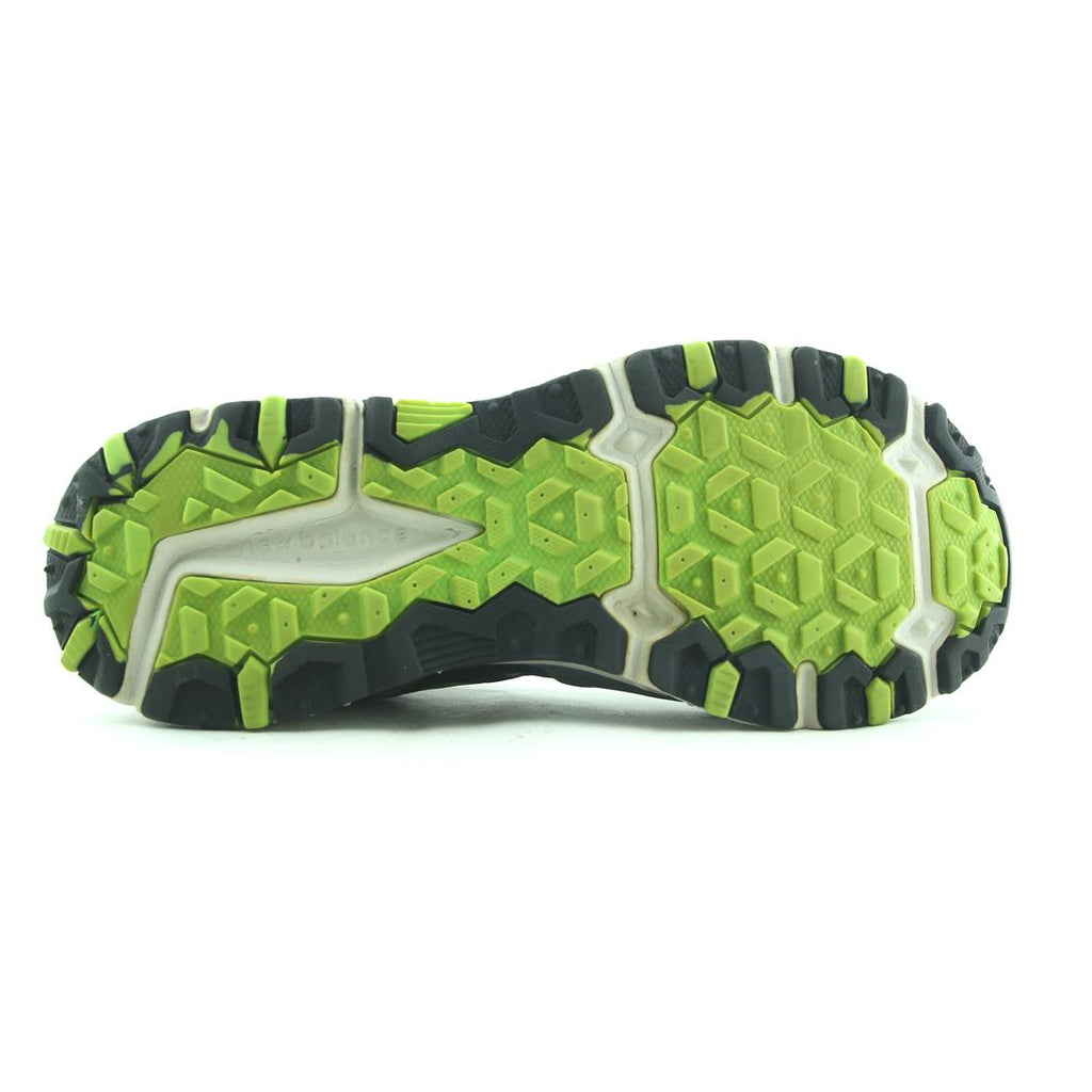 NEW BALANCE 410V6