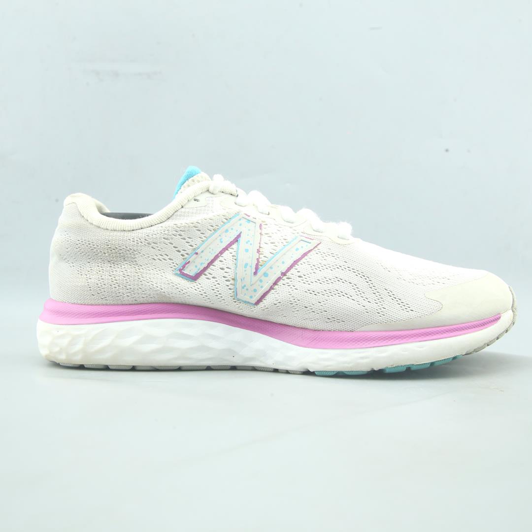 NEW BALANCE FRESH FOAM X 680 V7