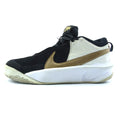 NIKE TEAM HUSTLE D 10