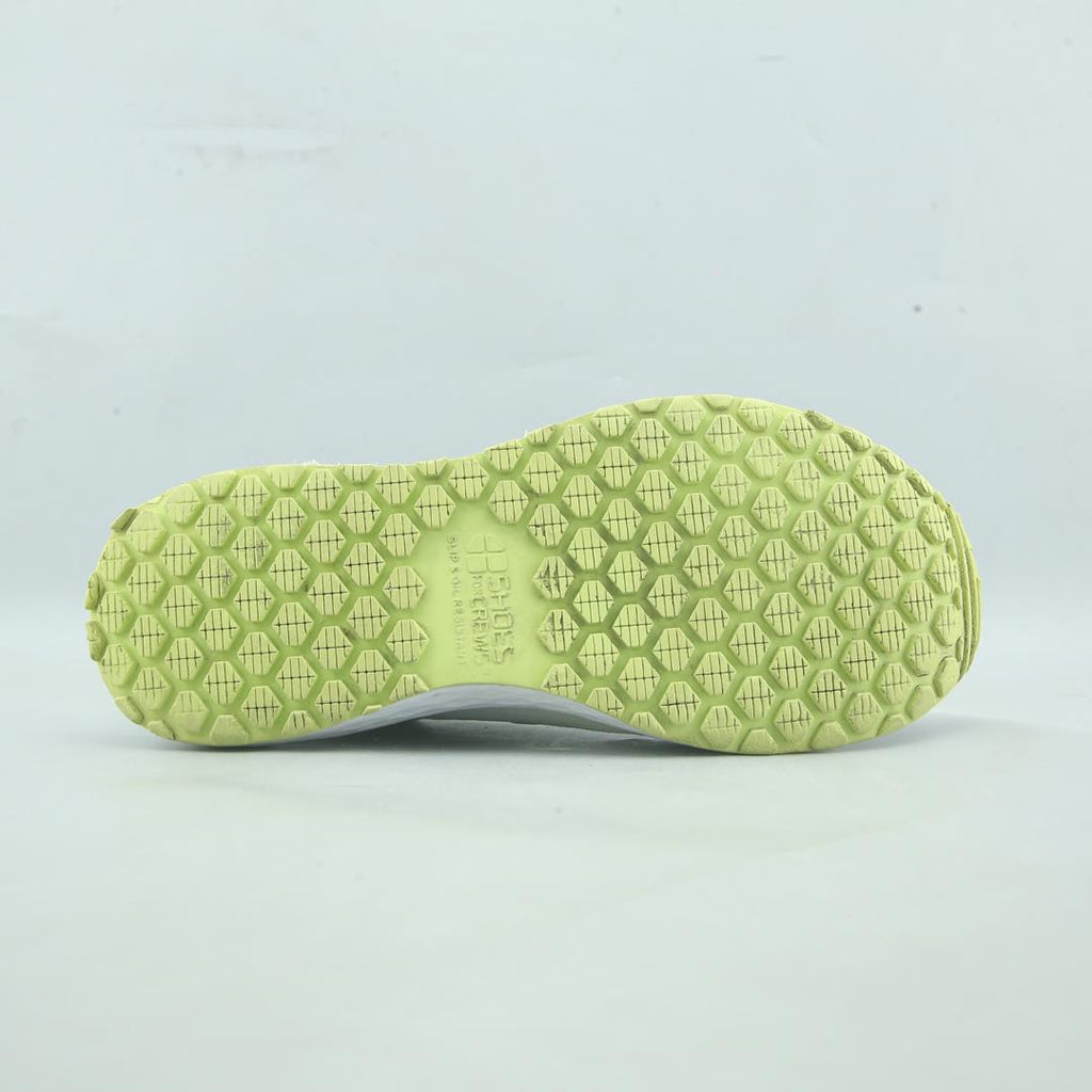 NEW BALANCE FRESH FOAM ARISHI