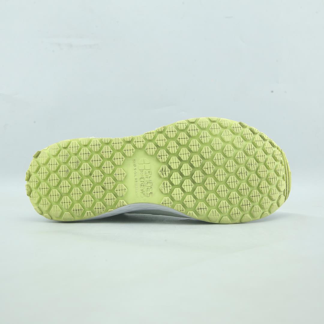 NEW BALANCE FRESH FOAM ARISHI