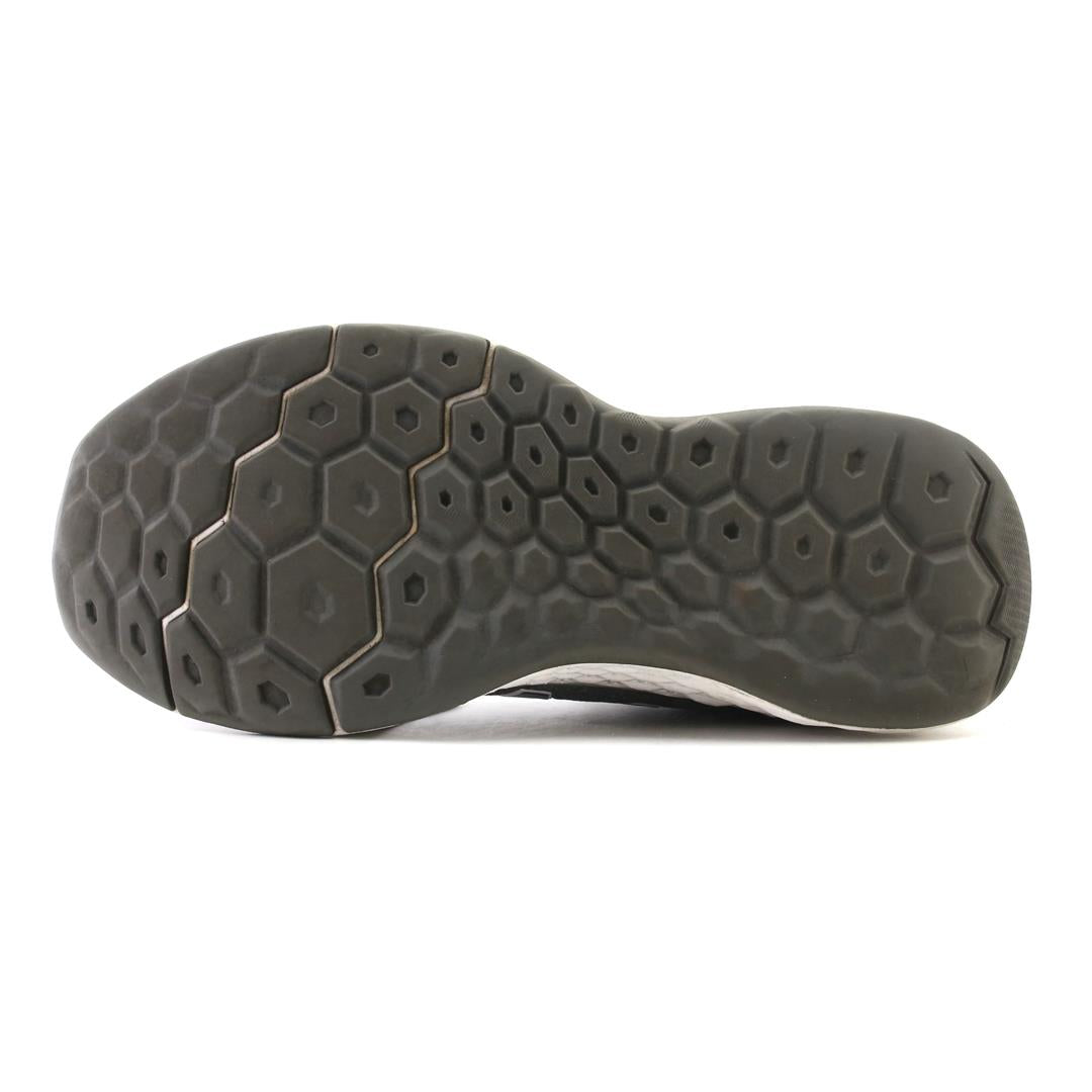 NEW BALANCE FRESH FOAM KAYMIN