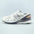 NEW BALANCE 1540 HERITAGE
