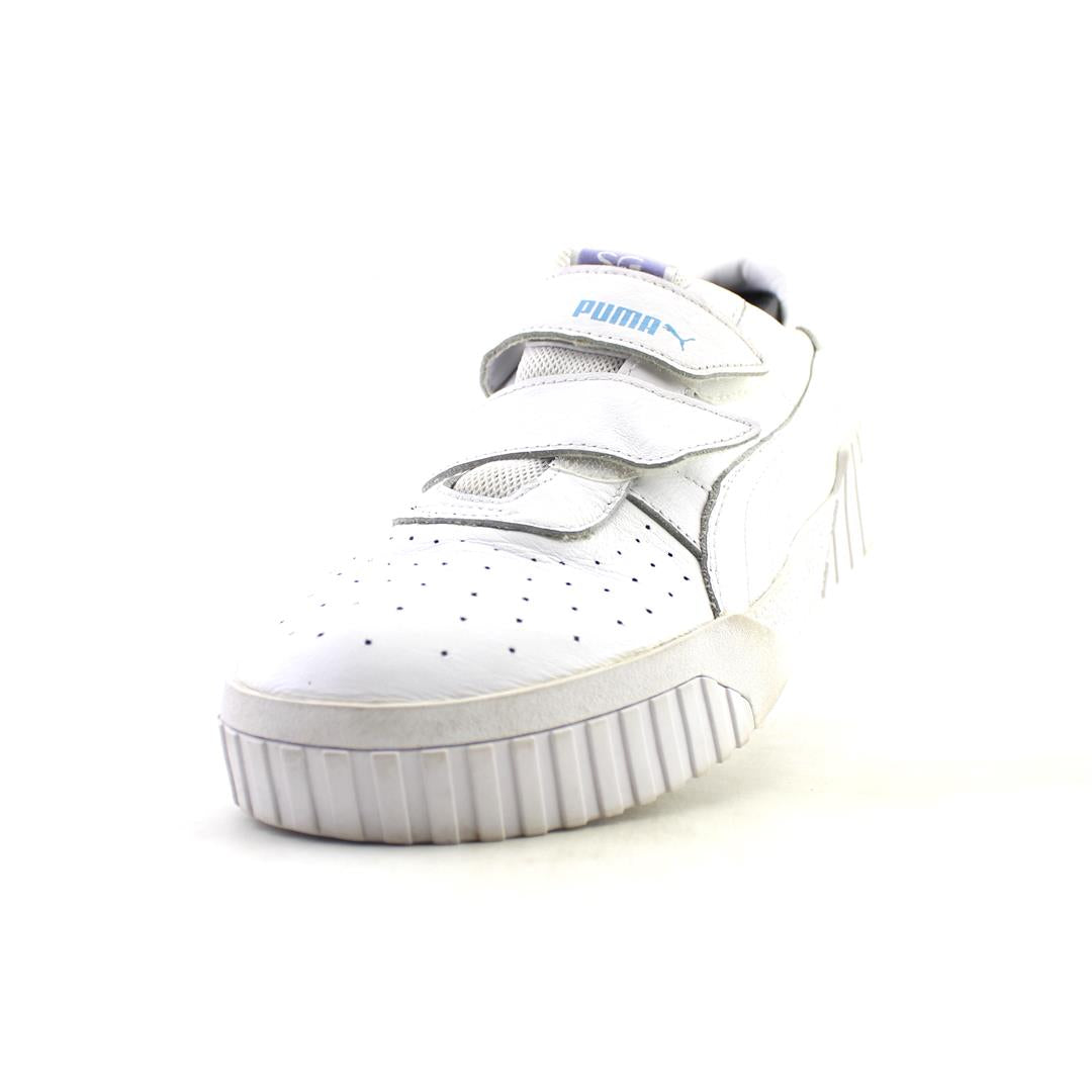 PUMA CALI X SELENA GOMEZ