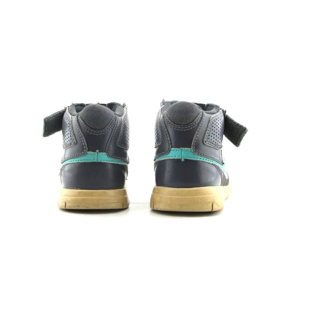 NIKE SB MOGAN MID 2