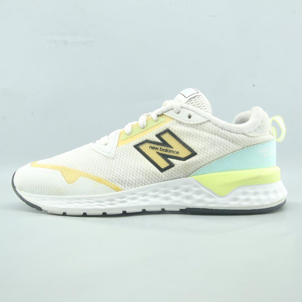 NEW BALANCE FRESH FOAM COMFORT INSERT