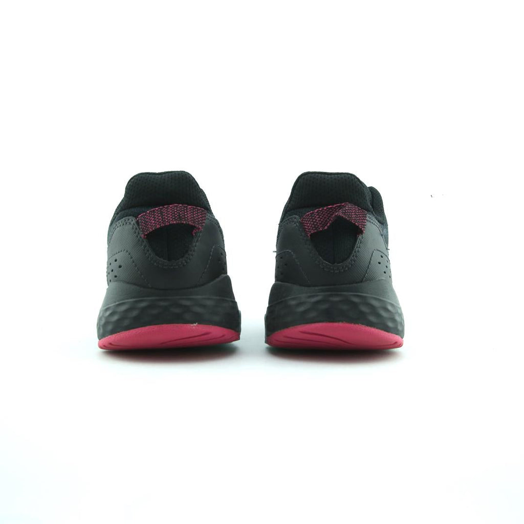 NEW BALANCE T410